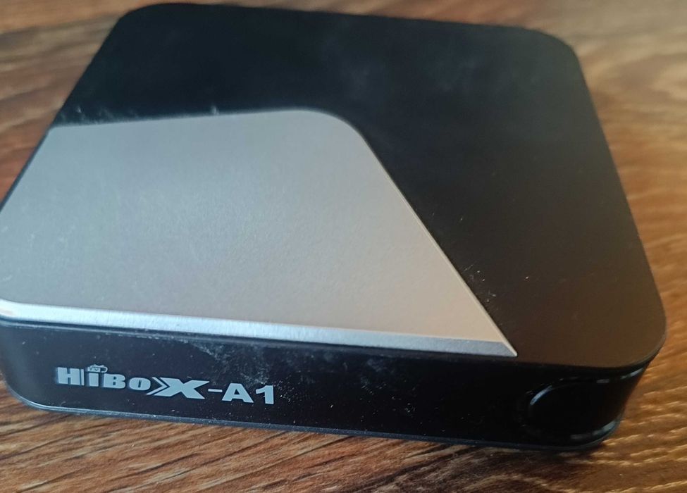 Продам телевизор