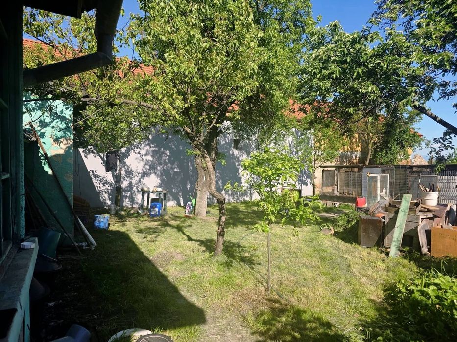 Casa de vanzare Crizbav -20 km de Brasov