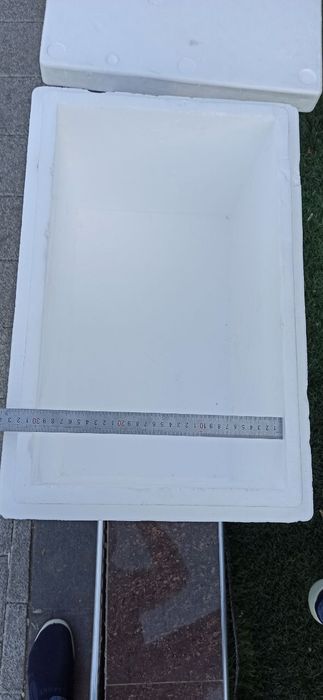 Термоконтейнеры сотилади