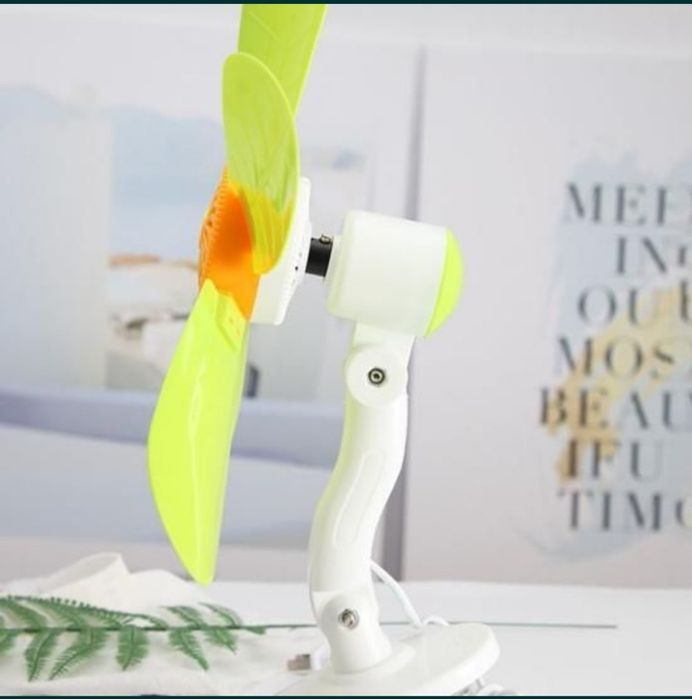 Новый большой скоростной вентилятор хорошо охлаждает