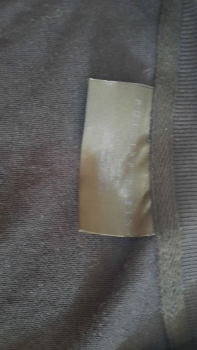 Свитер мужские новые турецкий