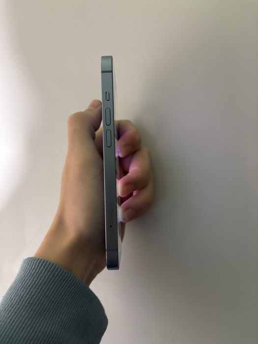 iPhone 14 128gb. (Blue)