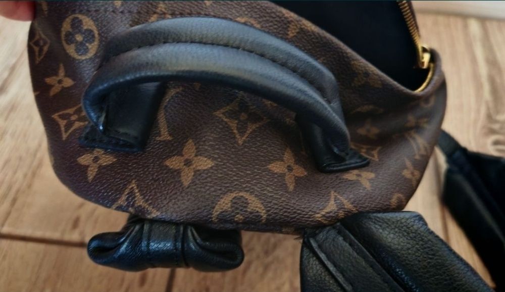 Rucsac dimensiune medie