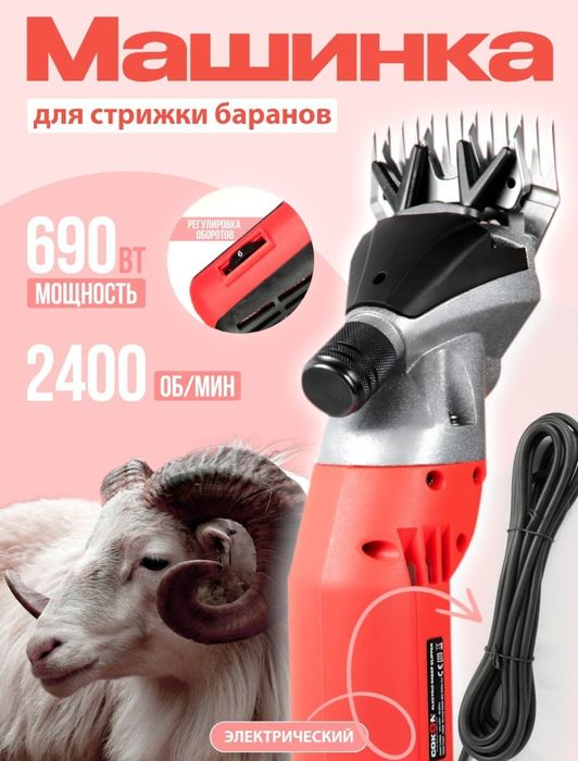 Jun oladigan mashinka