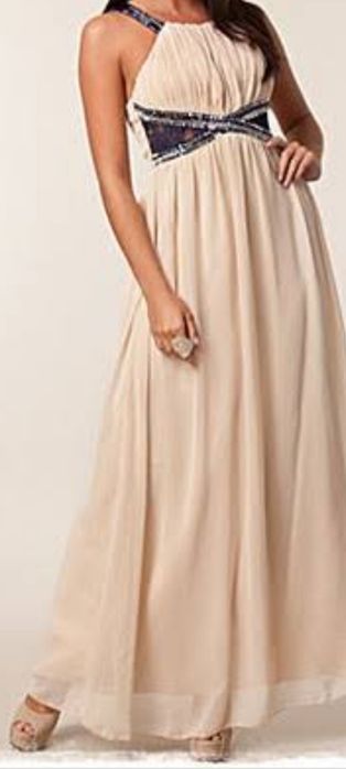 Официална рокля. Нова M/L