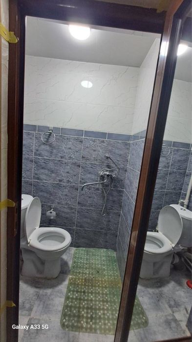 Срочно 1х Оковок макро сдаётся вдоль дороги