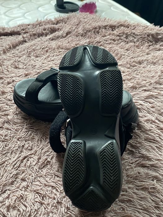 Сандали женские