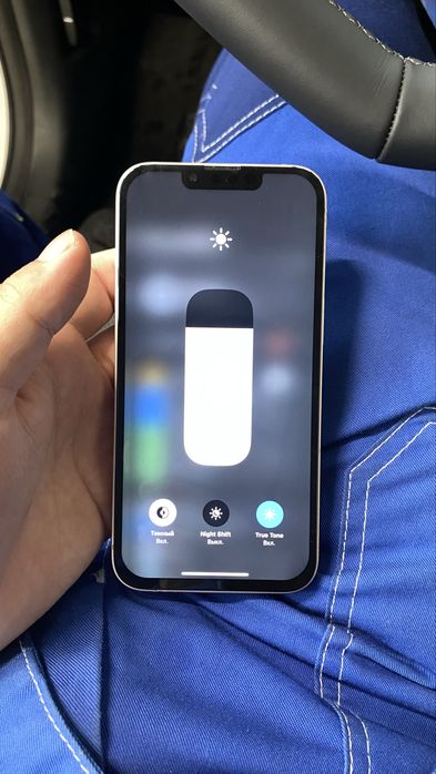 Iphone 13 Айфон 13