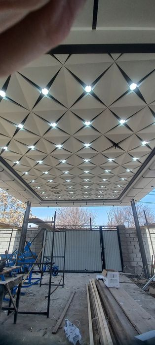 Муж на час. Мастер на все руки.