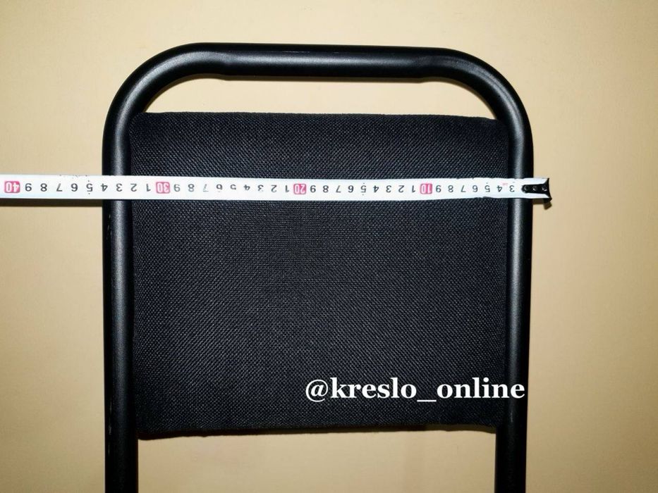 Viktor stul turon stul виктор стул