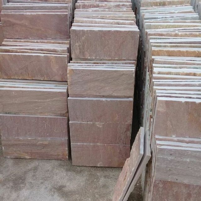 Mramor va mramor maxsulotlari birinchi qol