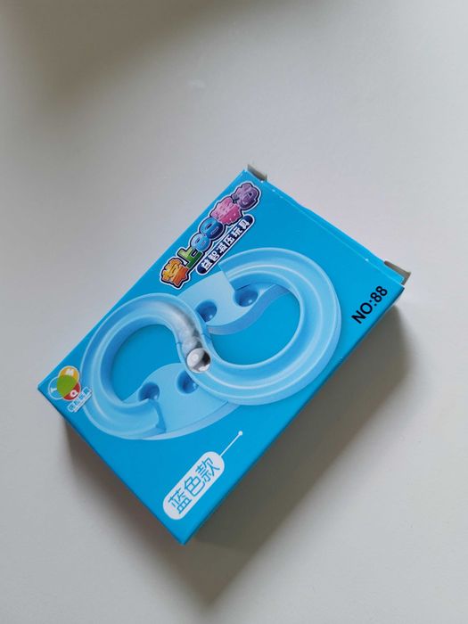 Vând lot jocuri de societate