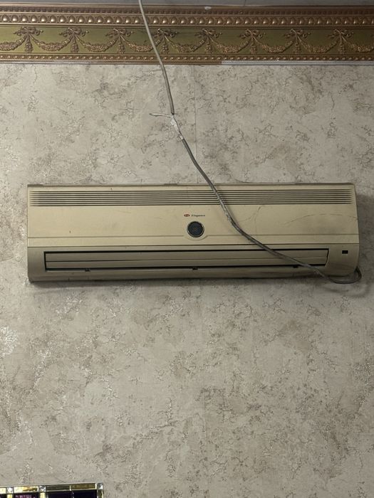 Продам кондиционеры