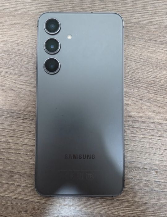 Samsung S 24 128 GB