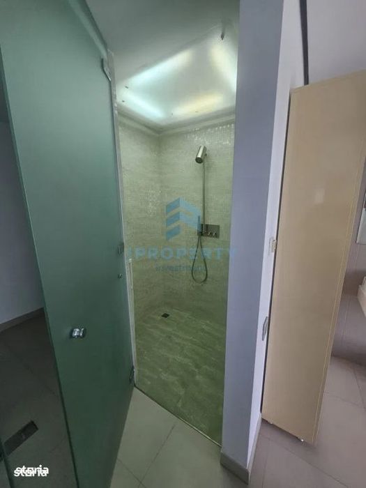 Penthouse Lacul Tei Complex Emerald Ultimele 2 Nivele