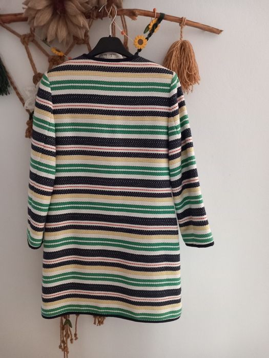 Haină damă marca Boden UK, mărimea xs