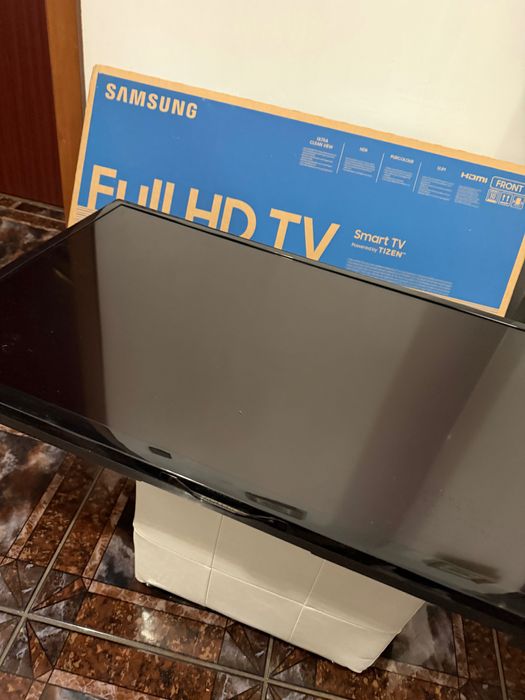 Samsung Led Televizor/ TV