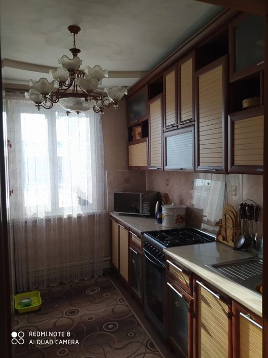 Продается дом в пос.Шахан. ТОРГ