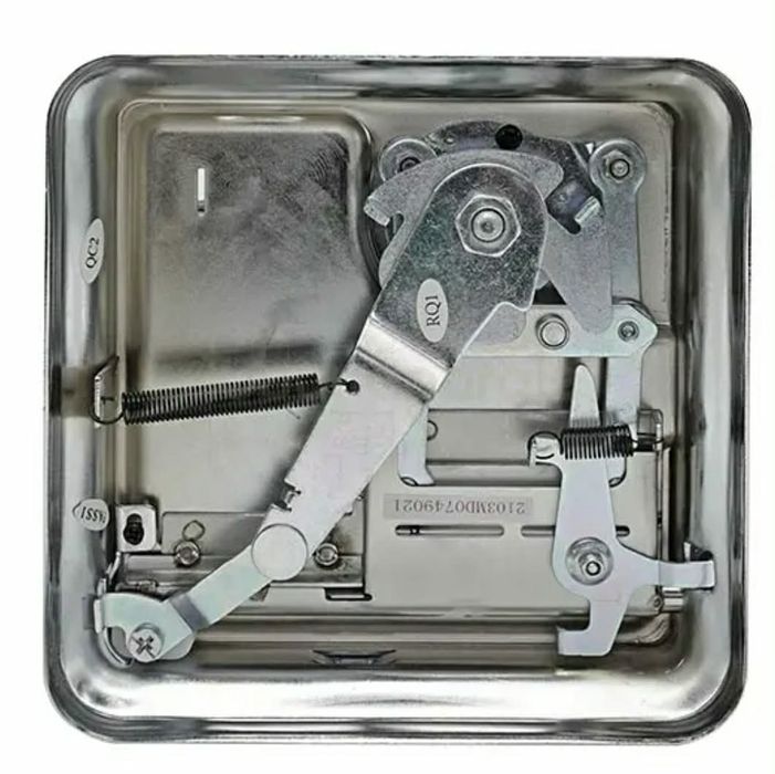 Aparat facut tigari Aparat injectat tutun OCB MIKROMATIC DUO