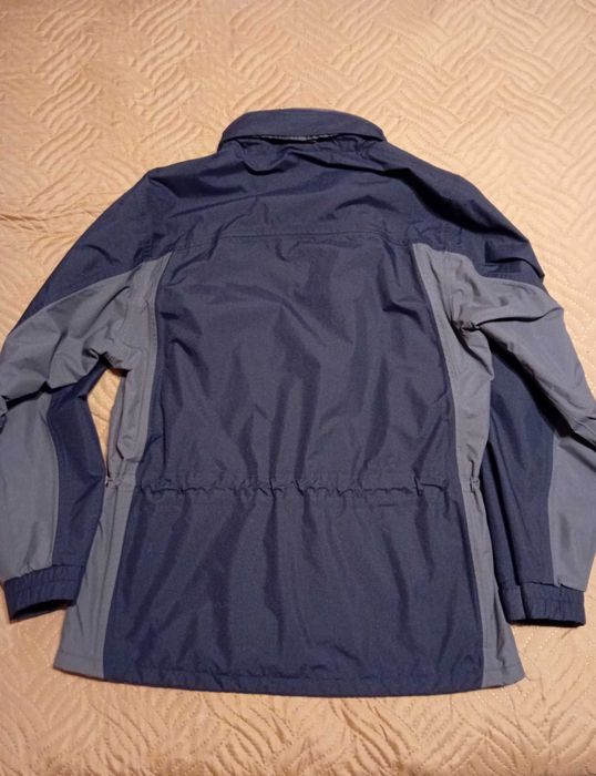 Мъжко яке Regatta