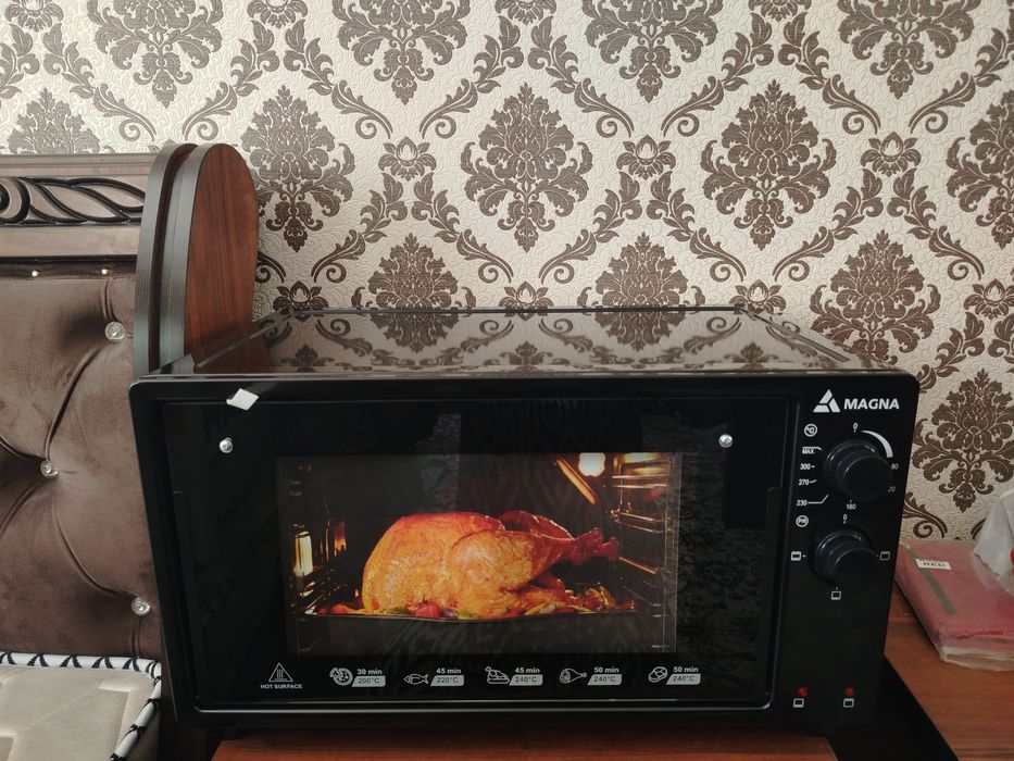 Срочно сотилади нархи келишиладиди