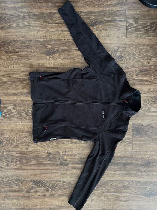 Engelbert Strauss polar M