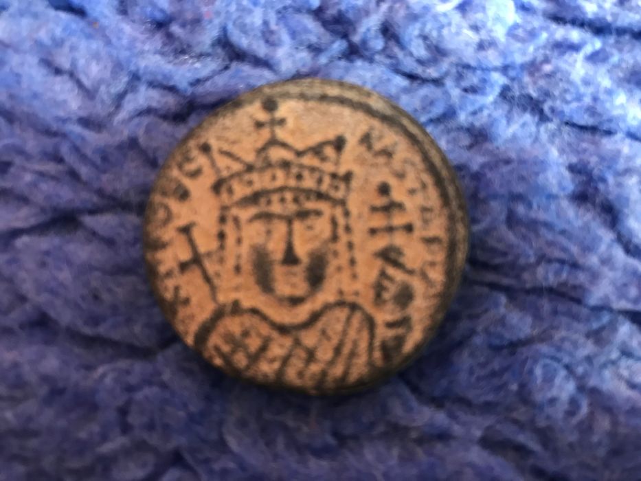 Монеты древние старинные деньги