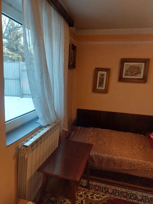 Casa de vanzare, strada Maramures