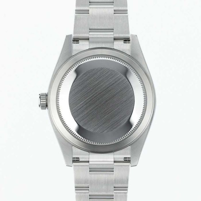 Rolex Sky-Dweller M326934 Bright Blue dial