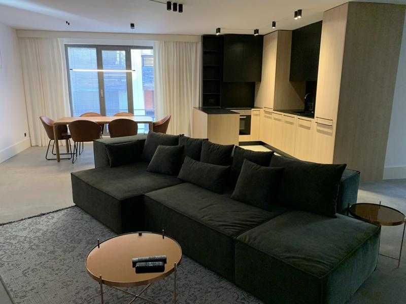 Продава се Двустаен апартамент в София, Зона Б-5-3 - 68 кв.м за 2206 €/кв.м - Снимка #2