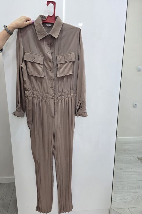 Комбинезон Турецкий