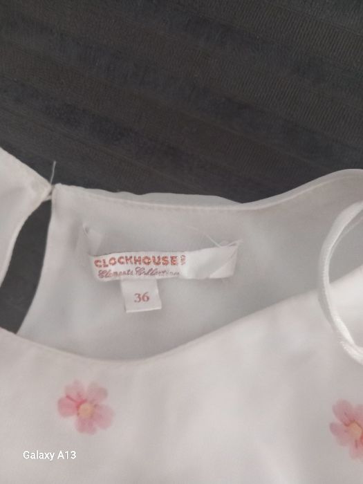 Дамски Летни рокли