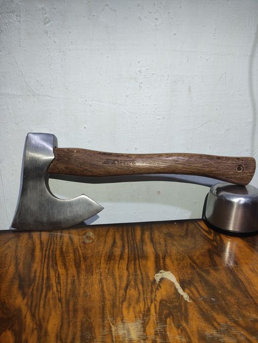 Болта  гўшт учун