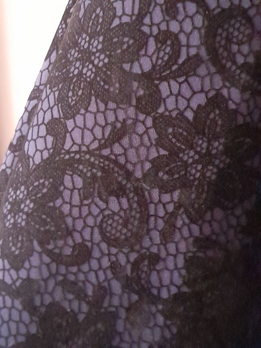 Rochie mărimea XL, 46