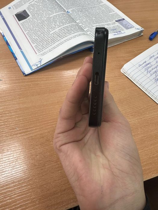 Редми 13 128гб новый