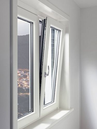 Пластик эшик ром акфа арзон eshik rom akfa imzo engelberg Thermo