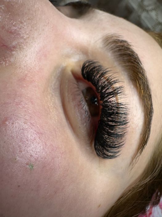 Aplic gene fir cu fir