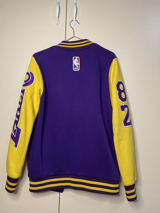 свитер кардиган бомбер