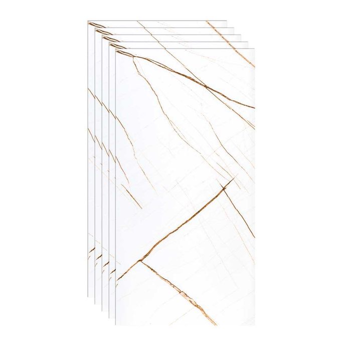 Самозалепващи Панели Лукс