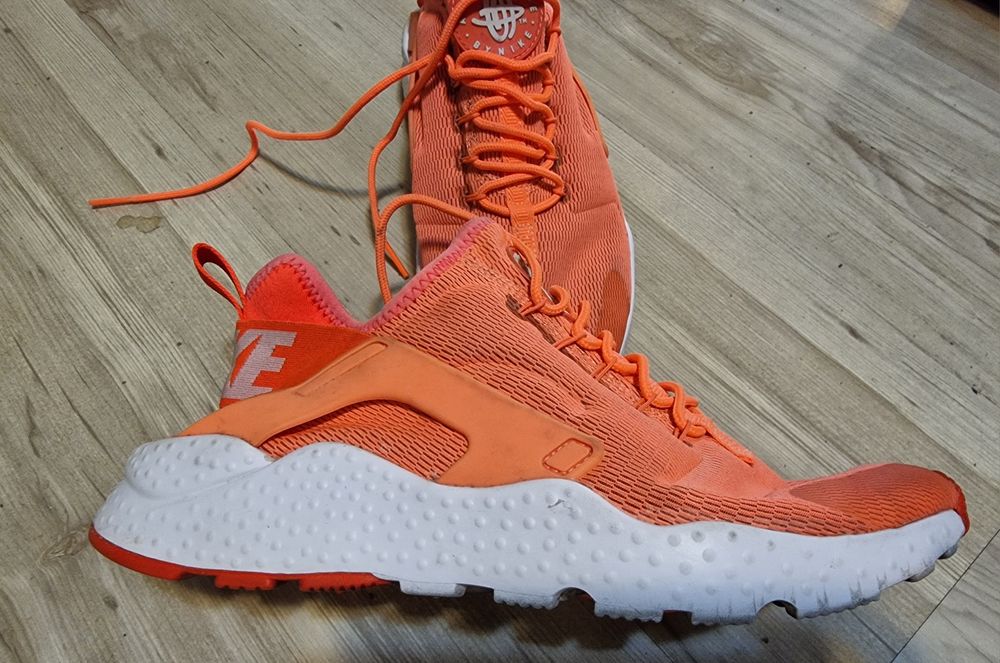 Nike Air Huarache дамски  размер 41