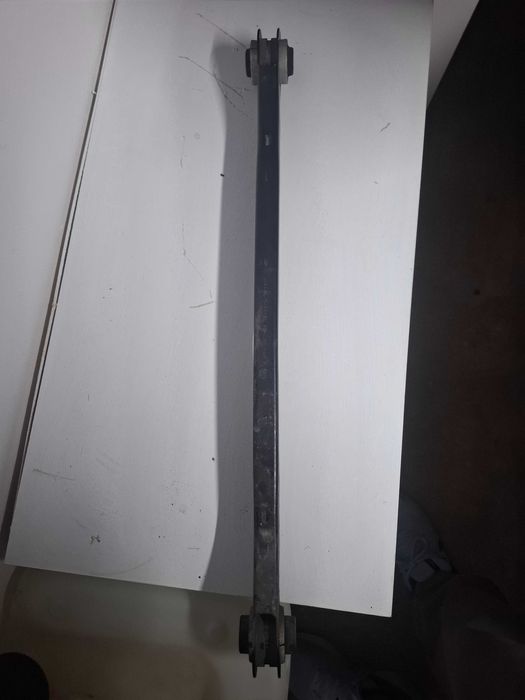 BMW X1 U11 Части