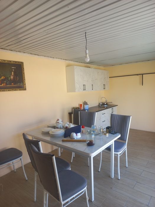 Аренда дача, сдается дача, Кайнар-Булак