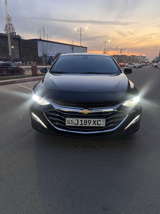 Malibu/ premier/Rent Car/прокат авто/рент кар/кунлик ижара/сухой аренд