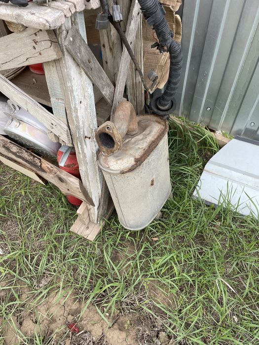 Ниссан теана j31