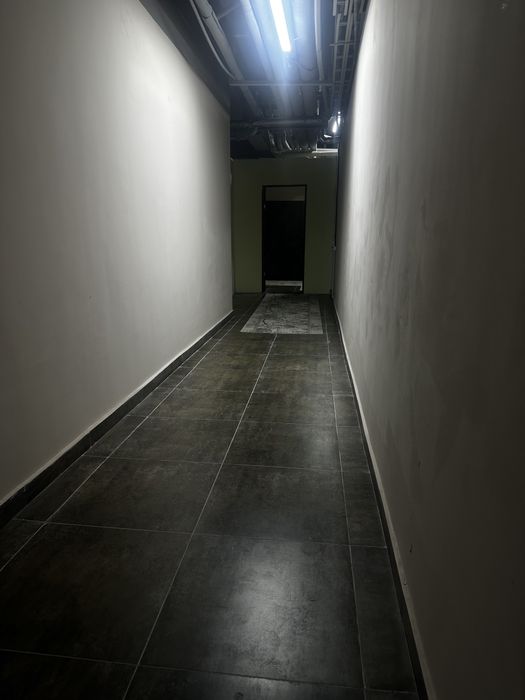 Сдам зал в аренду