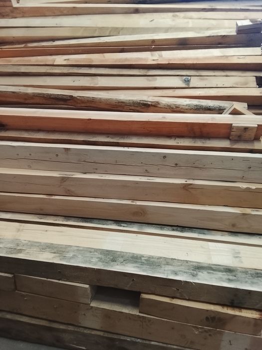 Продам Бруски в Астане
