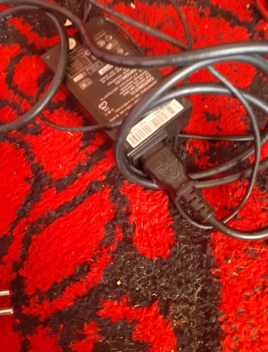 Vând laptop Fujitsu Esprimo  Mobile  citiți descrierea.