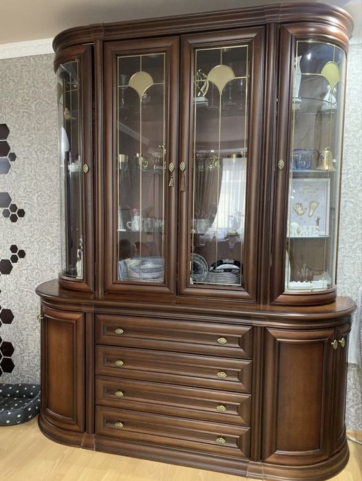 Продам мебель для гостиной