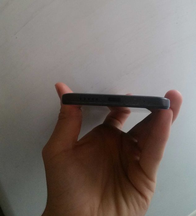 Xiaomi Redmi Note 11S