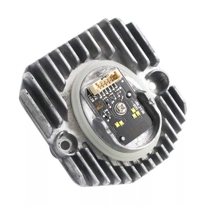 Modul LED  Dlr Lumini De Zi Far Stanga Dreapta Bmw Seria 5 6 G30 G32